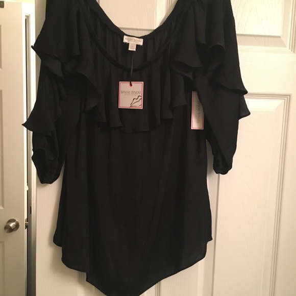 Women tops - Picture 2 of 6